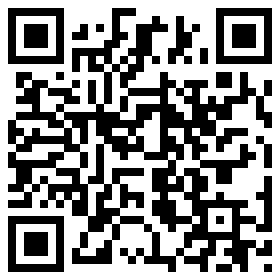 qrcode für Siemens 3VA11635EF460AA0 power circuit breaker 3VA1 IEC frame 160