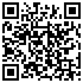 qrcode für Trilux 9002622526 luminaire insert E-Line