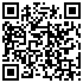 qrcode für Mobotix MX-B036 - Lenses M2X / D2X / D12 L23 / L20 / B036 Superweitwin