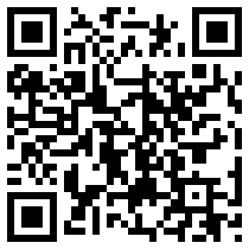 qrcode für Trilux 9002622444 lamp module E-Line