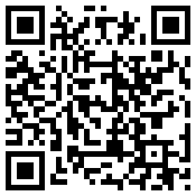 qrcode für Trilux 9002025670