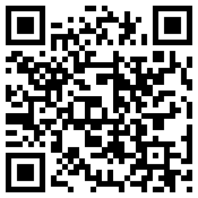 qrcode für Brother TN2120 - TN 2120 Toner Cartridge Black Laser 2600 Page 1 Pack