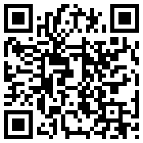 qrcode für Siemens 3VA11635EF420AA0