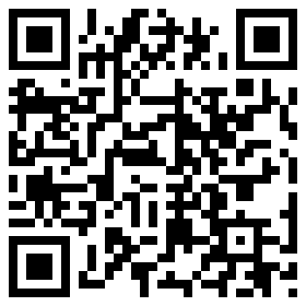 qrcode für Trilux 9002025663