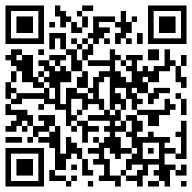 qrcode für Inalp Patton SN4834/2JS2JOC/EUI - Patton SmartNode 4834 2 FXS & 2 FXO VoIP IAD