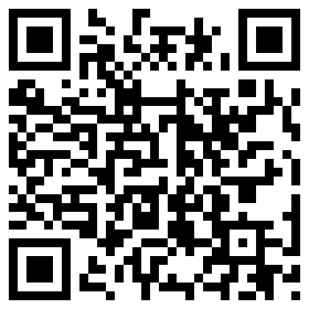 qrcode für Schneider Electric ZB5AK1333 - green illuminated selector switch head Ø22 3-position stay put