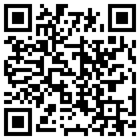 qrcode für Siemens 3VA11805EF460AA0 power circuit breaker 3VA1 IEC frame 160