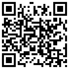 qrcode für Siemens 3VA11805EF420AA0 power circuit breaker 3VA1 IEC frame 160