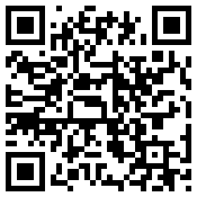 qrcode für MIB Messzeuge 08088140 - Setting rings DIN 2250 instruments