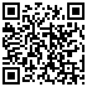 qrcode für Mobotix MX-B237 - Lenses M2X / D2X / D12 L160 / L135 / B237 Tele object