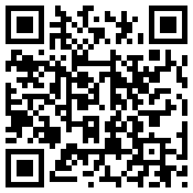 qrcode für Trilux 9002624370 luminaire insert 783IP50 HE LW 260-840DD L225 01