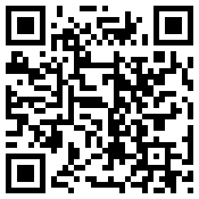 qrcode für Siemens 3RV2902-2AV0 - undervoltage release 3RV2902
