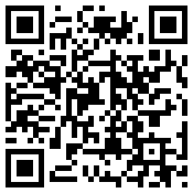 qrcode für Moeller Electric M22S-WRLK3-W - 