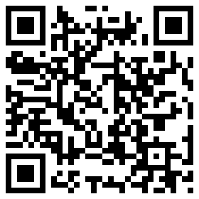 qrcode für Siemens 3VA11805GF460AA0 power circuit breaker 3VA1 IEC frame 160