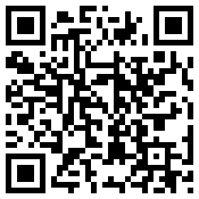 qrcode für Contrinex LRK-3031-304 - LRK 3031 304 Retroreflective 620100414