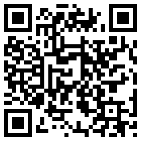 qrcode für Moeller Electric T0-3-8401/E - EATON T0 3 8401 / Reversing Switch 91047