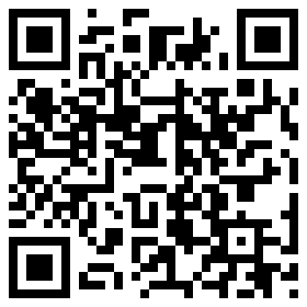 qrcode für Weidmüller H1/16GE - 