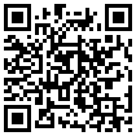 qrcode für Goobay RJ45 Patchkabel S/FTP (PiMF), m. CAT 7 Rohkabel, V - 