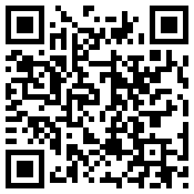 qrcode für Mobotix MX-D15-Vandal-PUBL - Accessories D15 Vandalism Set stainless steel / black