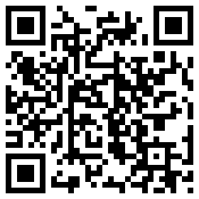qrcode für Siemens 3RT1966-4EA1 - terminal cover busbar con