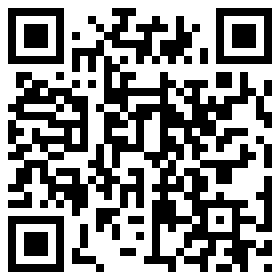qrcode für Trilux 9002025656