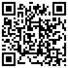 qrcode für Trilux 9002025649