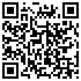 qrcode für Siemens 3VA11963ED360AA0 power circuit breaker 3VA1 IEC frame 160