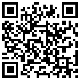 qrcode für Siemens 3VA11963ED320AA0