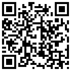 qrcode für Siemens 3VA11203ED360AA0 power circuit breaker 3VA1 IEC frame 160