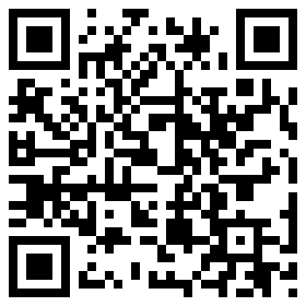 qrcode für Siemens 3VA11323ED320AA0 power circuit breaker 3VA1 IEC frame 160