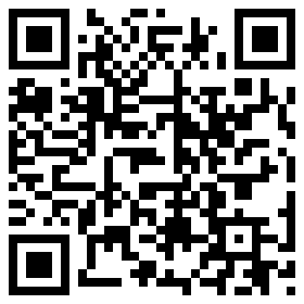 qrcode für Mennekes 5691AB - CEE wall socket 125A 4p 6h 400V DUO Rahmenklemme