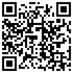 qrcode für Draka Comteq 21.05.2034 - DRAKA patch cable Kat 6 3 blue