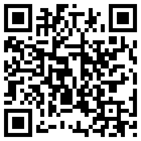 qrcode für Siemens 3VA11503ED360AA0 power switch 3VA1 IEC frame 160