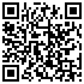 qrcode für Trilux 9002025640