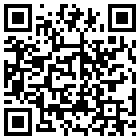 qrcode für Walther-Werke 530306 - Walther 530 306 cultivation box obliquely 32A 3P 230V IP44 6h