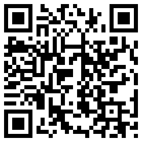 qrcode für Zebra SE3300 2D Scanner HD no Decoder