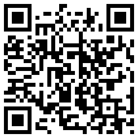 qrcode für Trilux 9002025633