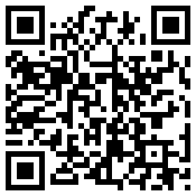 qrcode für Trilux 9002025625