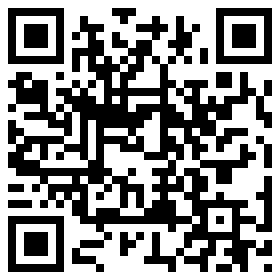 qrcode für MONACOR 08.0270 - Power supply splitter cable 5 fold