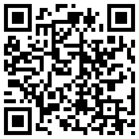 qrcode für Siemens 3VA11963EE320AA0 power circuit breaker 3VA1 IEC frame 160