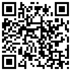 qrcode für Siemens 3VA11253EE360AA0 power circuit breaker 3VA1 IEC frame 160