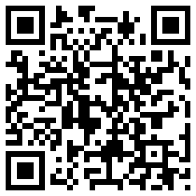 qrcode für Lappkabel ÖLFLEX CLASSIC 100 3 - 