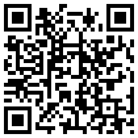 qrcode für Dehn + Soehne 953200 - 