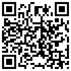 qrcode für Finder 34.51.7.005.0010 - 