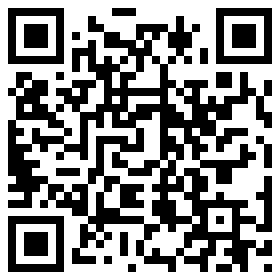 qrcode für Trilux 9002624696 luminaire insert E-Line LN60-8TWDD8