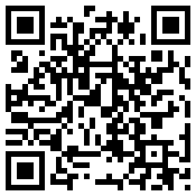 qrcode für Trilux 9002025616