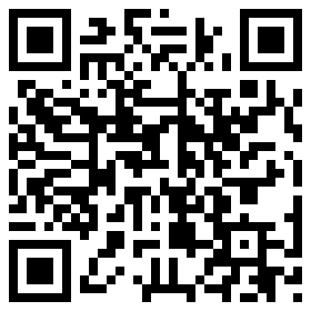 qrcode für Siemens 3VA11403EE360AA0 power circuit breaker 3VA1 IEC frame 160