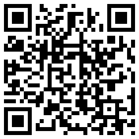 qrcode für Trilux 9002025607