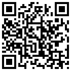 qrcode für Zebra 01542-002 - USB Data Transfer Cable Printer 1 80 Type A USB Type USB