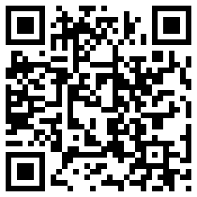 qrcode für Telegärtner L00002A0115 - 